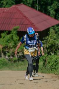 BIB: 
                            <button type="button" onclick="openModal(26724209)" class="btn btn-primary btn-sm float-right btn-popup" data-toggle="modal" data-target=".modal-high-quality">
                        <i class="fas fa-shopping-cart"></i> Add to Cart
                    </button>
                                            <button type="button" onclick="isThisMe(26724209, true)" class="btn btn-success btn-sm float-right btn-popup btn-isme hidden" data-toggle="tooltip" data-placement="bottom" title="นี่คือรูปของคุณใช่ไหม คลิกที่นี่เพื่อเอาเข้าอัลบั้ม">
                        <i class="fas fa-plus"></i> Add to album
                    </button>
                    <button type="button" onclick="isThisMe(26724209, false)" class="btn btn-warning btn-sm float-right btn-popup btn-isnotme hidden">
                        <i class="fas fa-ban"></i> Remove from album
                    </button>